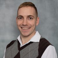 Noah Goldstein's profile picture
