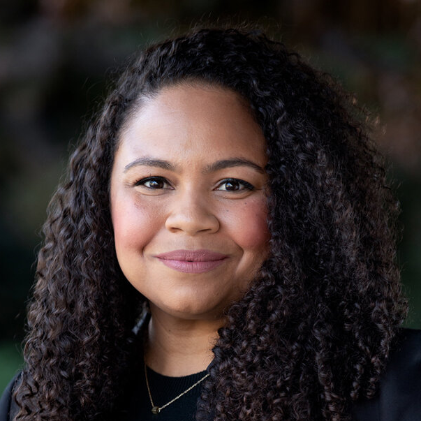 Amanda Fields Schuler Principal at American Pacific Group The Org