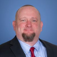 Andrew B. Edwards' profile picture