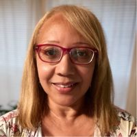Jocelyn Petteway's profile picture