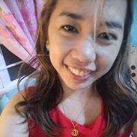 Catrina Garcia's profile picture