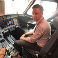 Matthew Garner's profile picture