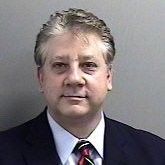 Salvatore Petrara's profile picture