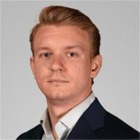 Alex K.'s profile picture