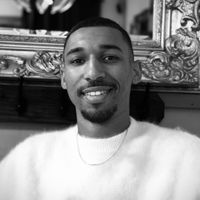 Kevin Djedje's profile picture