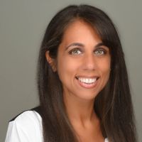 Vickie K.'s profile picture