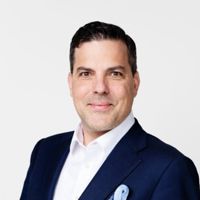 Jörg Bruniecki's profile picture