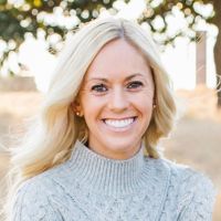Morgan Piegore's profile picture