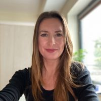 Elizabeth Townsend's profile picture