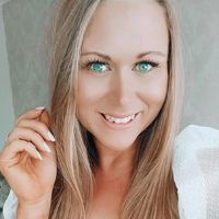 Sarah Surfleet Assoc Cipd's profile picture