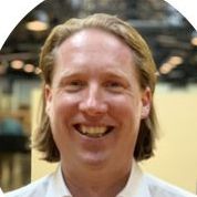 Michael Pollitt Adviser at Gobbill The Org