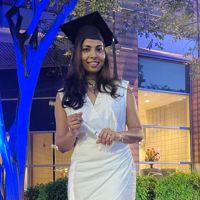 Pooja Sonmale's profile picture