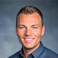 Dustin Semeniuk's profile picture