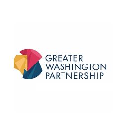 Greater Washington Partnership