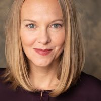 Petra Oster's profile picture