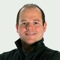Brendan Coughlan's profile picture