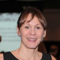 Debbie Kurtz's profile picture