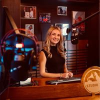 Lisa Graf's profile picture