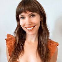 Sophia Dipersio's profile picture