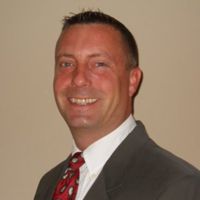 Kurt Boettcher's profile picture