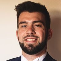 Flavio Pelliccia's profile picture