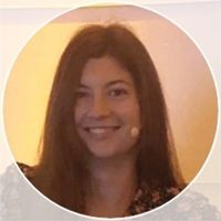 Anne-Charlotte Galimont's profile picture