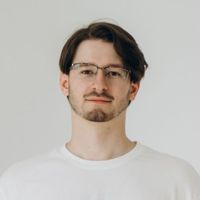 Pavlo Bilinskyi's profile picture