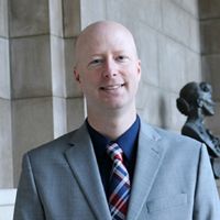 Philip Olsen's profile picture