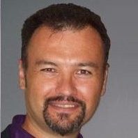 Joel Kaddour's profile picture