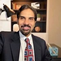 Bilal Malik -'s profile picture