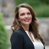 Faith Driggers' profile picture