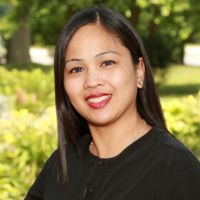 Joanne B.'s profile picture