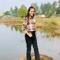Namrata Dhage's profile picture