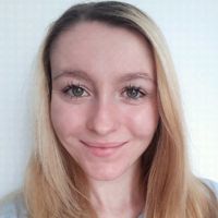 Laura Sauty's profile picture