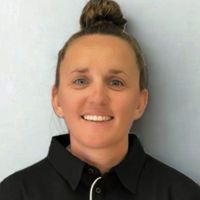 Bev Underwood's profile picture