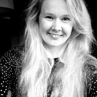 Kirsten Graumans' profile picture