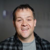Chris Norton's profile picture