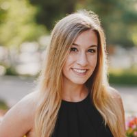 Julie Ann Mather's profile picture