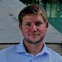 Lasse Bengtson's profile picture