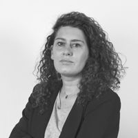 Mélanie Rocha's profile picture