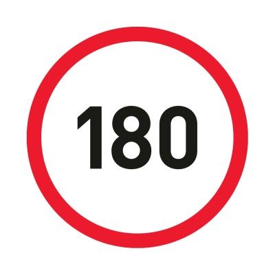 Kirsten van Den Berg - Senior Integrated Producer at 180 Global | The Org