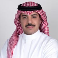 Khalaf Alshammari's profile picture