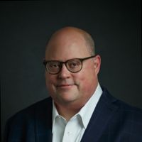 Chris Freemott's profile picture