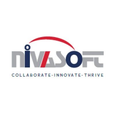 NivaSoft Inc. office