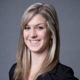 Melanie Kernica's profile picture