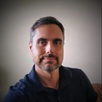 Doug O'Neill's profile picture