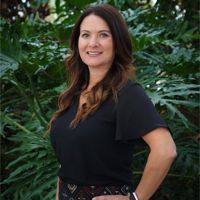 Esther Alvarez's profile picture