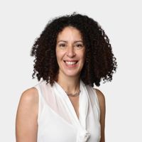Vanecia Dehghani's profile picture