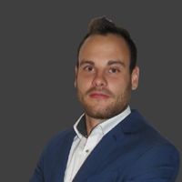 Tobias Tautscher's profile picture