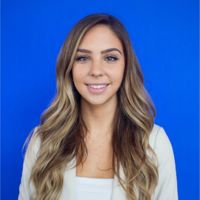 Christina White's profile picture